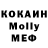 Кетамин ketamine Sergii F.