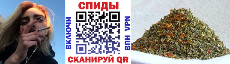 БУТИРАТ BDO 33%  Купить где  Сурск 