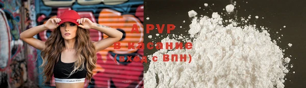 таблы Богданович