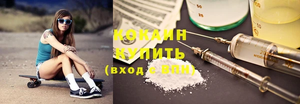 таблы Богданович