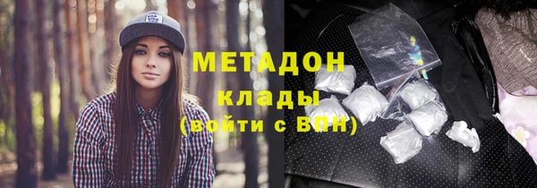 таблы Богданович